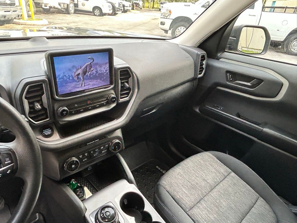 View 18