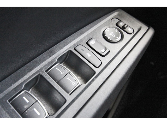 2025 Honda Accord Hybrid EX-L photo 16