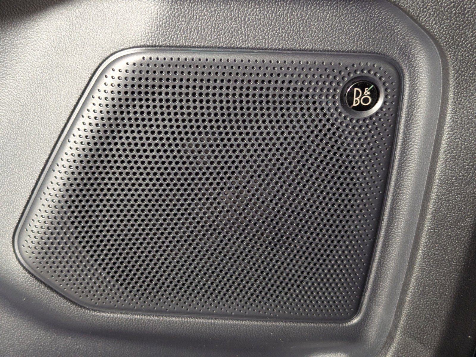 2025 Ford Escape photo 20