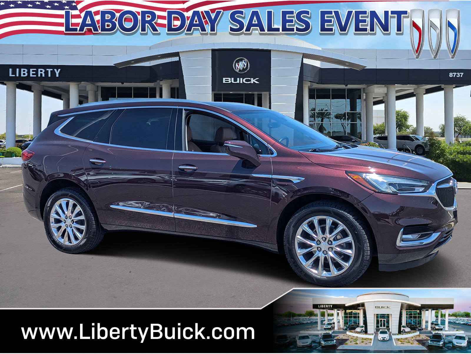 2a4a4e23ac19c085edefa55c83cd406c