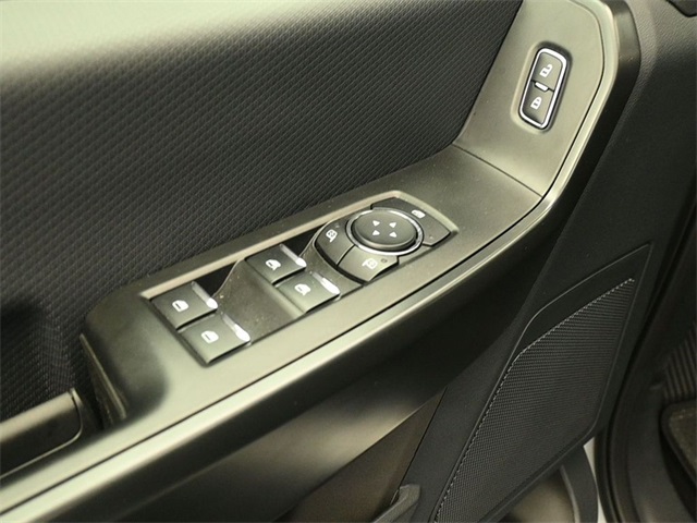 2025 Ford F-150 STX photo 11
