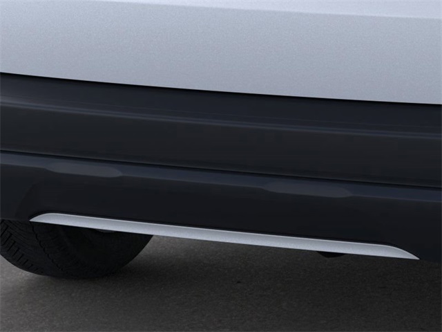 2025 Ford Escape ST-Line photo 22