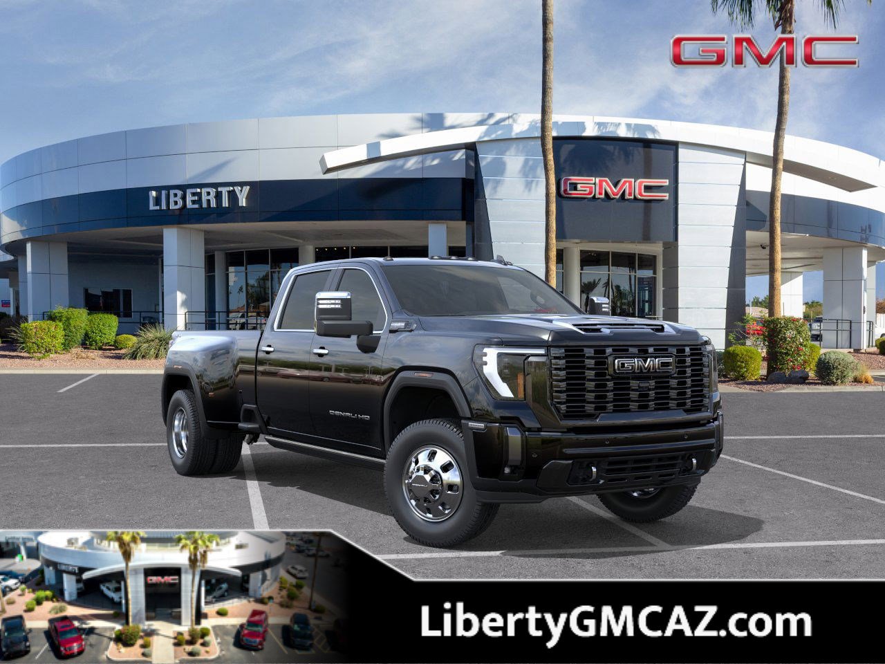 0f4993322d790dfbe2cae175ab837672