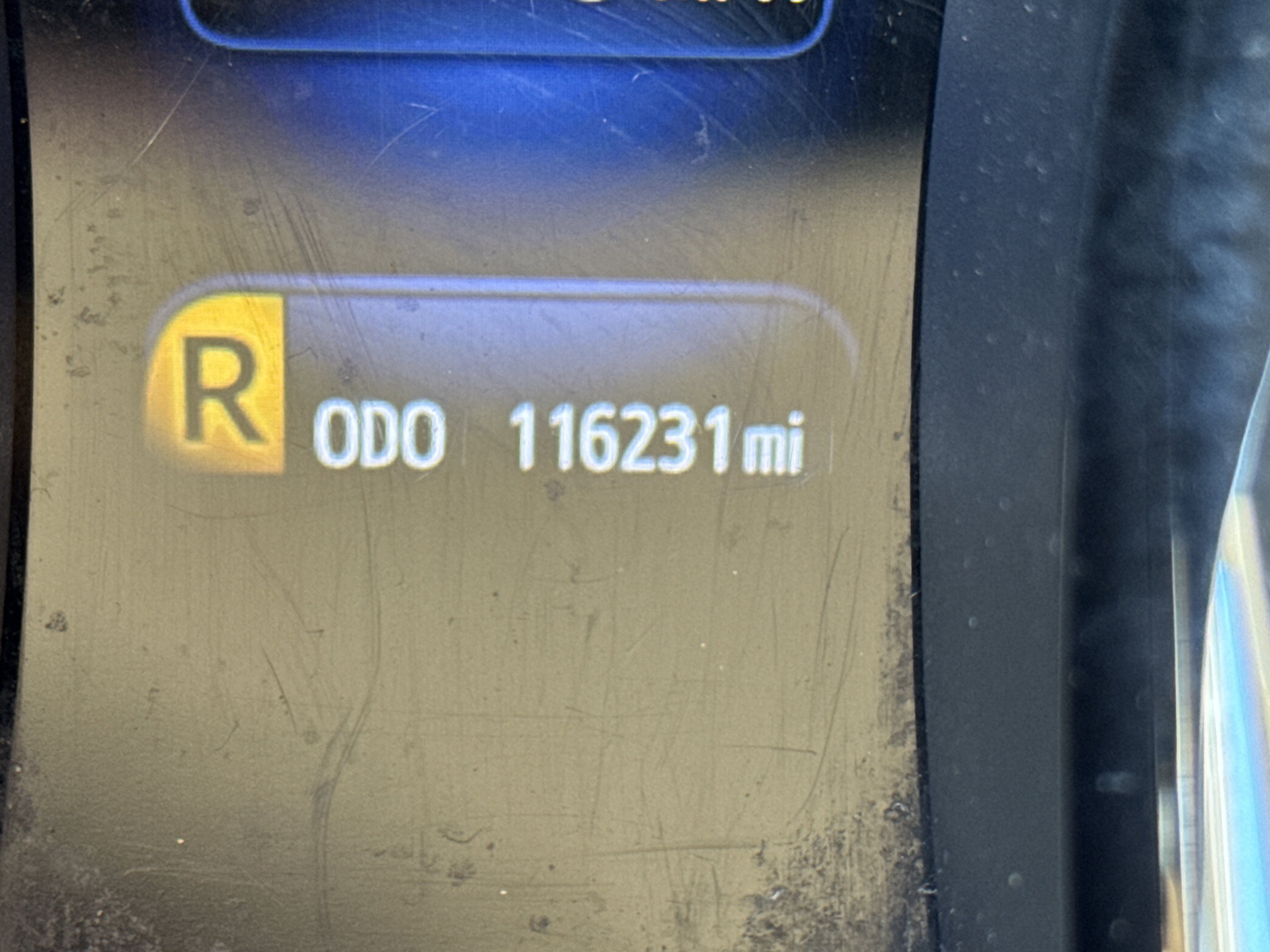 2014 Toyota Avalon Hybrid XLE Touring photo 2