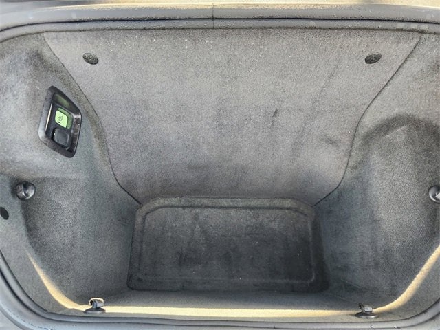 View 31