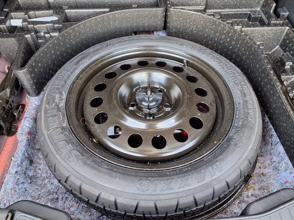 2022 FORD ESCAPE - Image 36