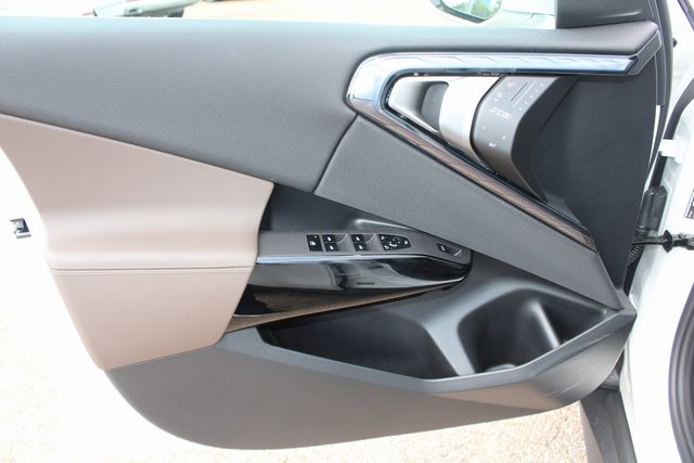 2026 Bmw X3 photo 9