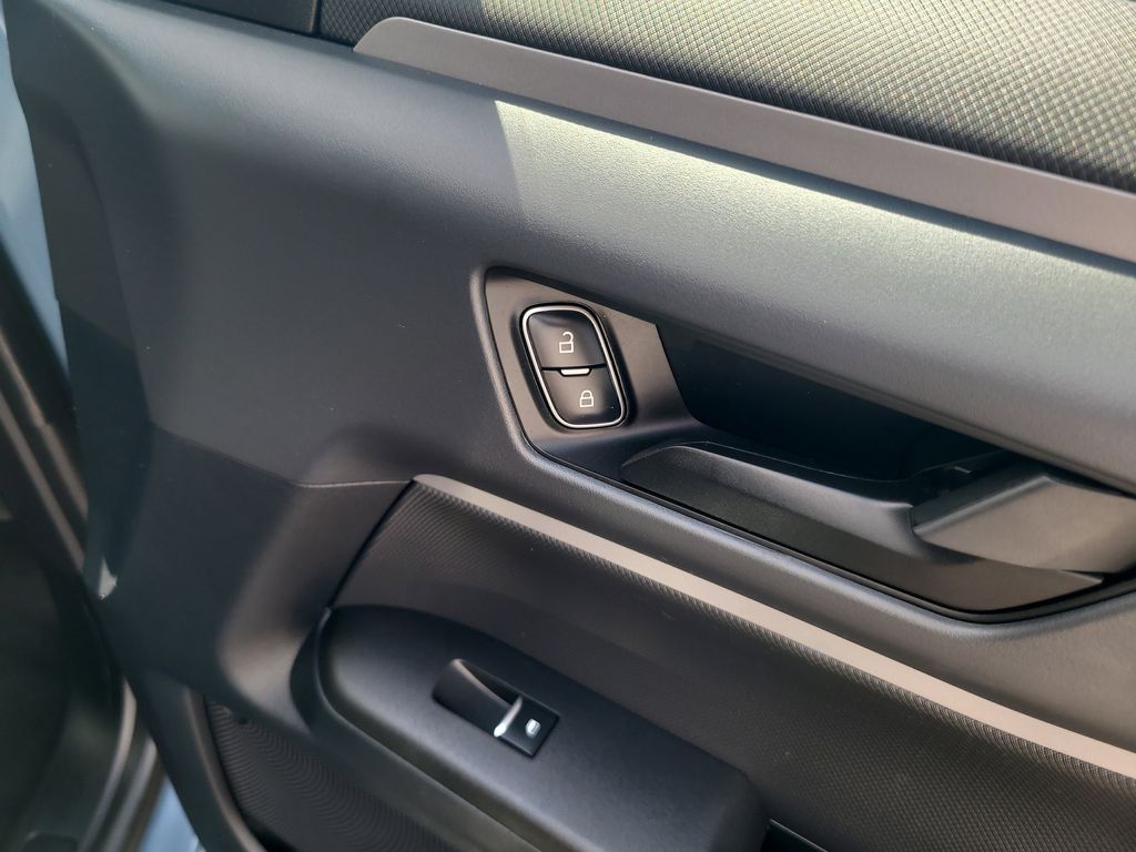 2024 Ford Bronco Sport Big Bend photo 26