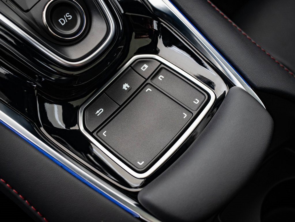 2023 Acura RDX A-Spec Advance photo 32