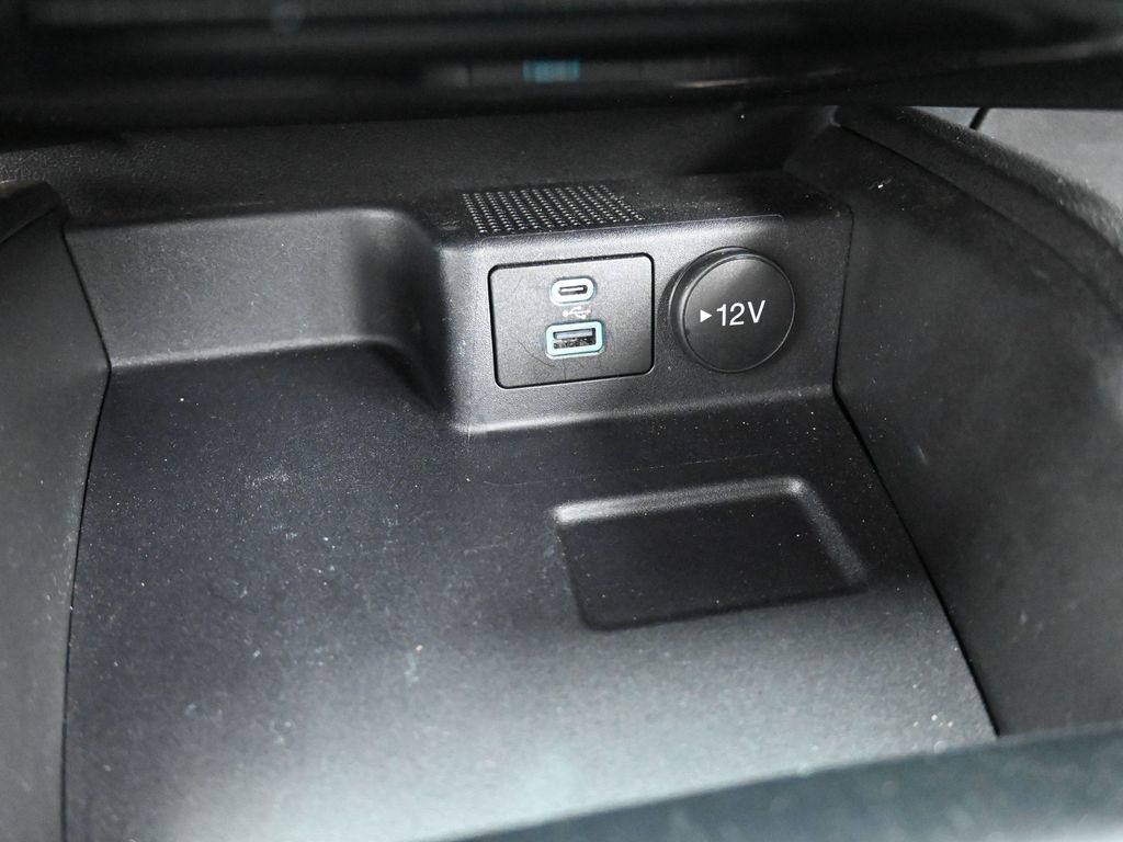 2023 Ford Escape Active photo 12