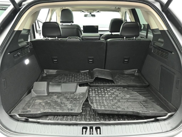 2023 LINCOLN NAUTILUS - Image 24