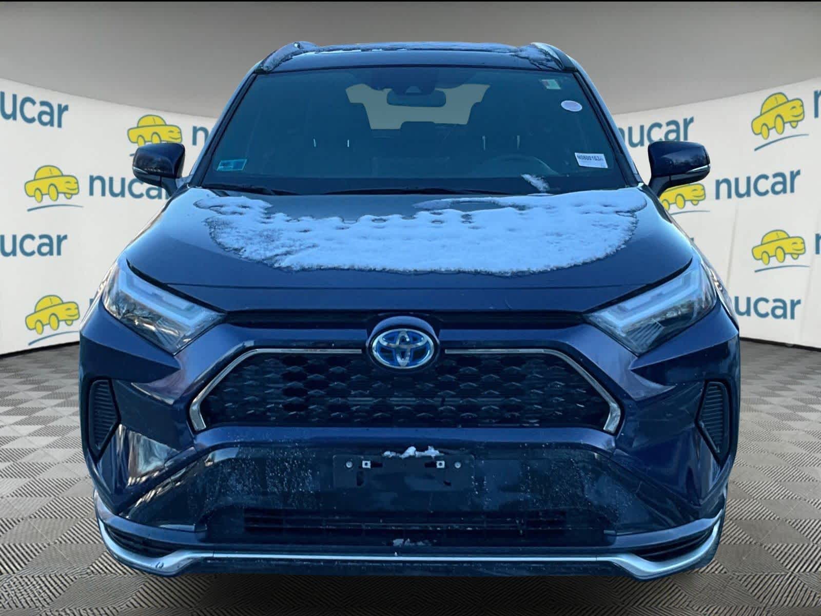 46b35791d8ba205060d06a979e56ce33