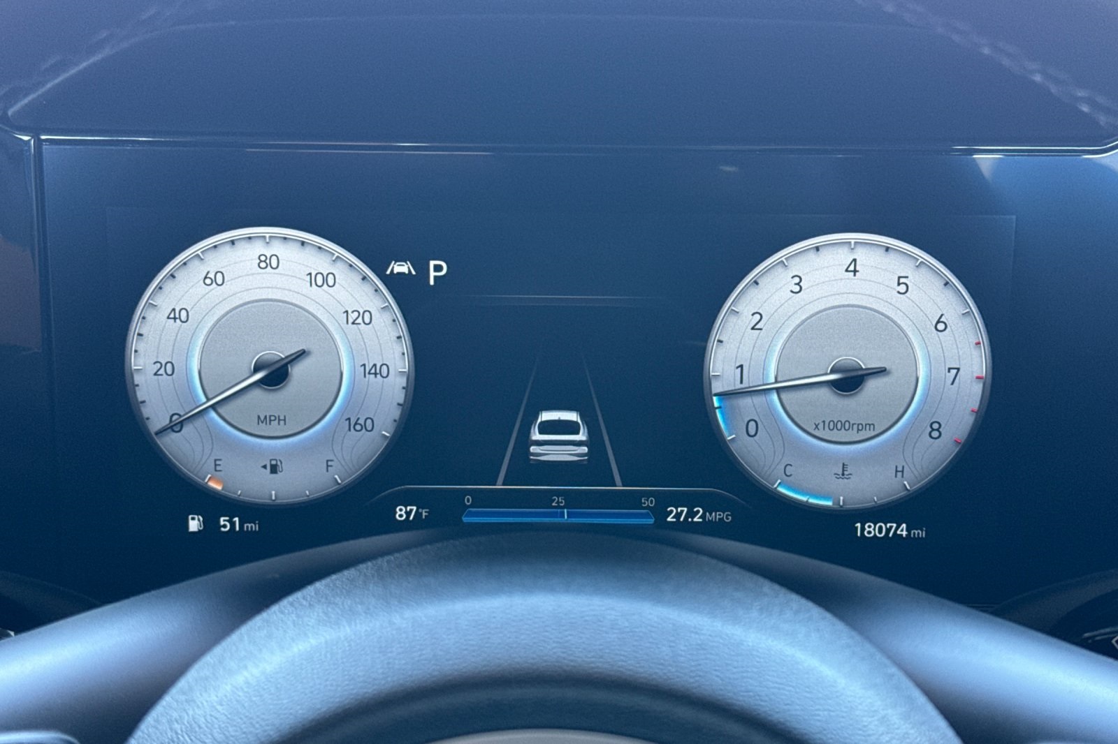 2023 Hyundai Elantra Limited photo 23