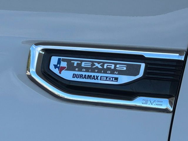 2021 Gmc Sierra 1500 SLT photo 4