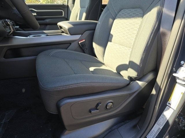 2026 Ram 1500 Big Horn Lone Star photo 4