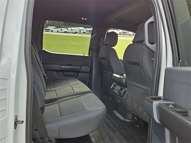 2023 Ford F-150 XL photo 17