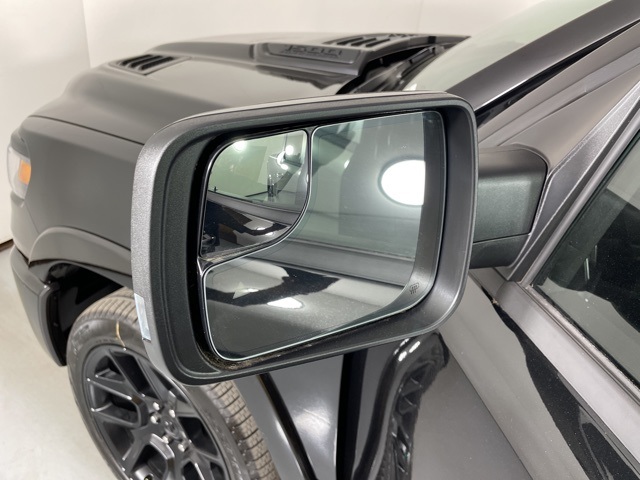 2026 Ram 1500 Laramie photo 15