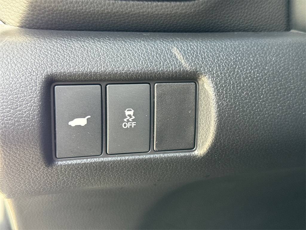 2023 Honda Pilot EX-L photo 27