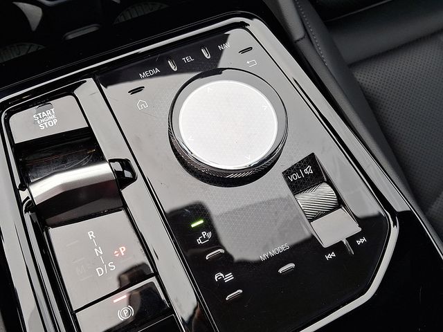 2024 Bmw 530i 530i xDrive photo 18