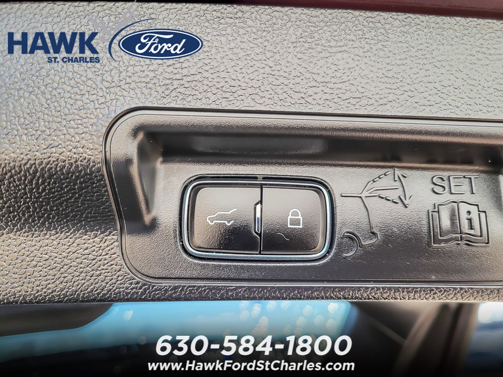 2023 FORD EXPLORER - Image 21