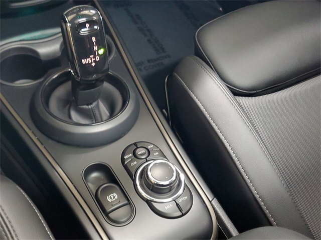 2023 Mini Cooper Signature photo 21