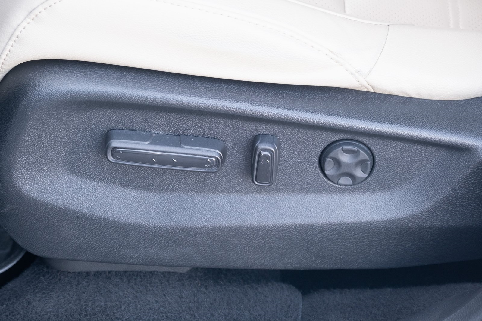 2018 Honda CR-V EX-L photo 13