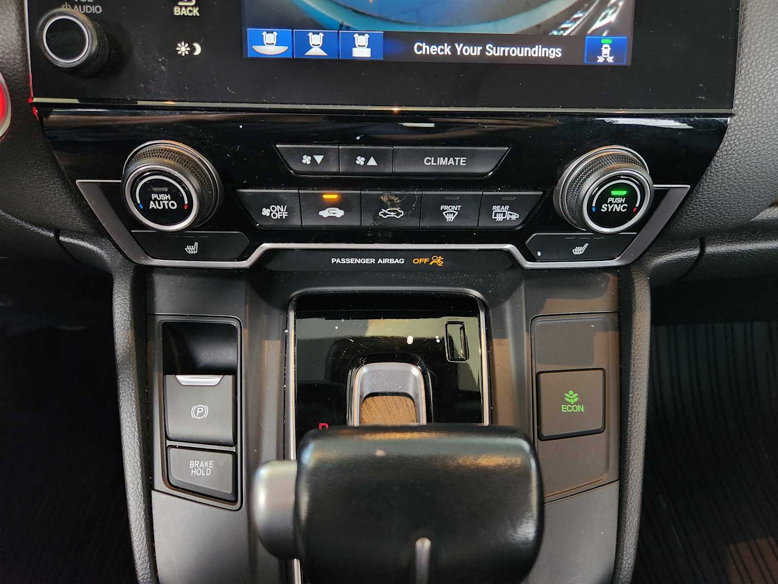 View 16
