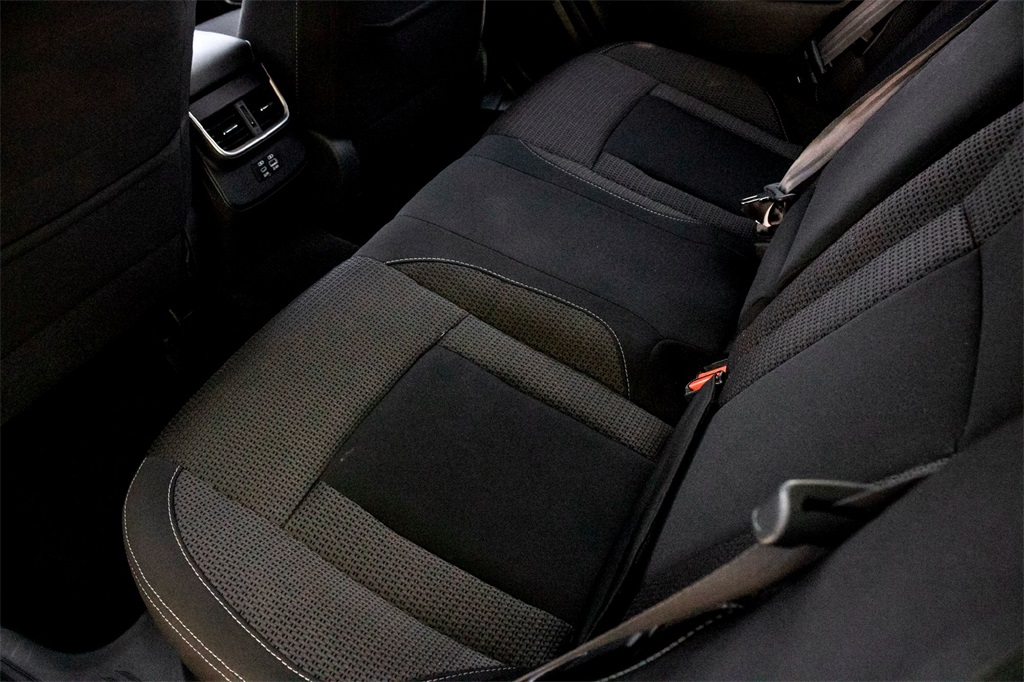 2024 Subaru Outback Premium photo 26