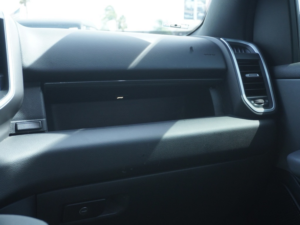 2022 Ram 1500 Lone Star photo 24
