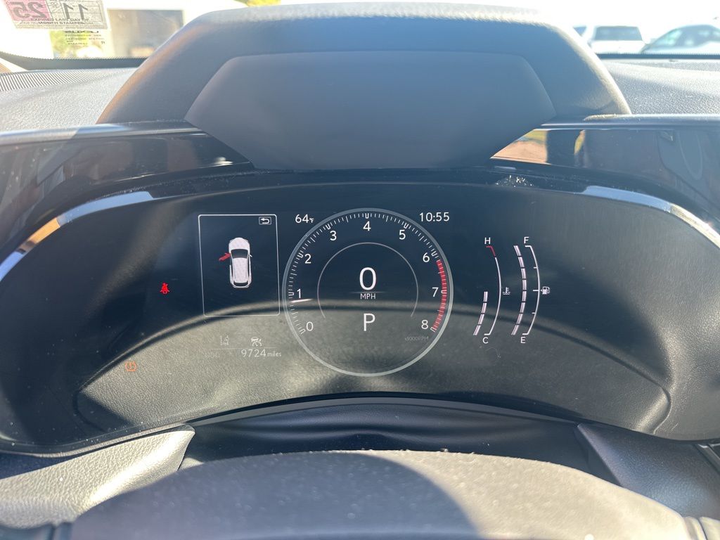 2025 Lexus NX 350 Premium photo 3