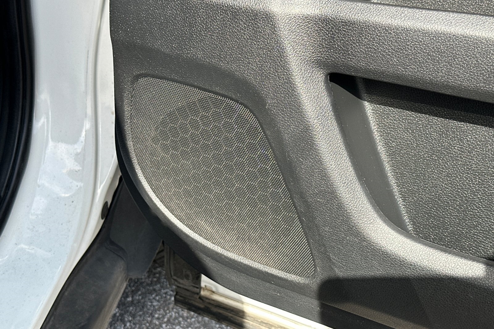 2021 Honda Pilot EX-L photo 24