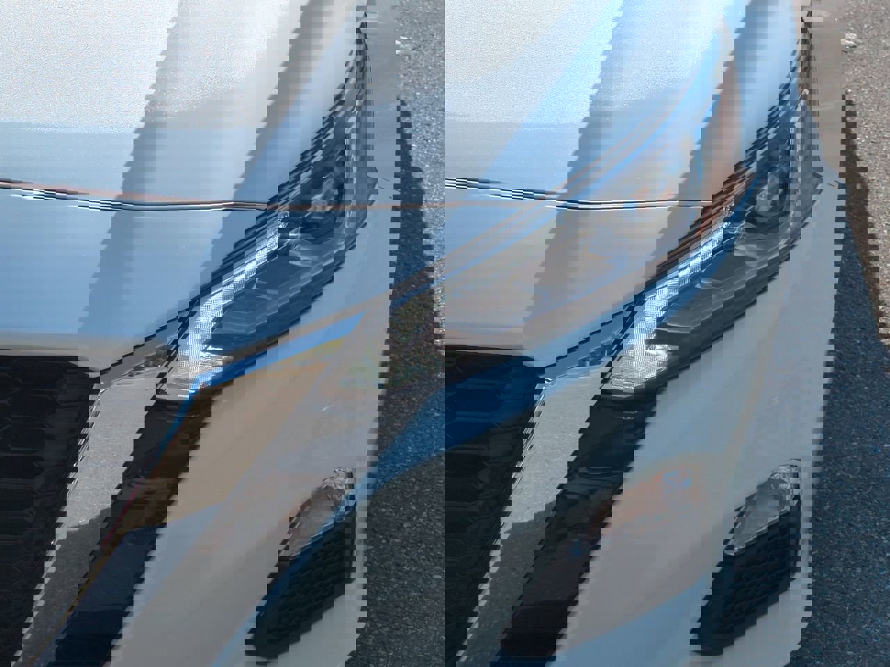 View 12