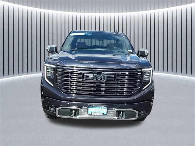 2023 Gmc Sierra Denali Ultimate photo 13