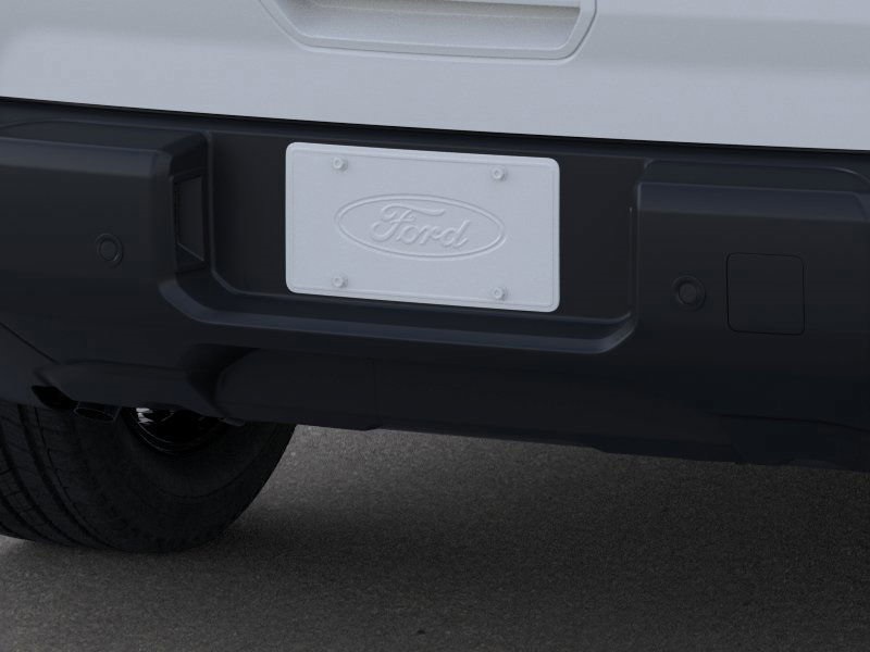 2025 Ford Bronco Sport Outer Banks photo 20