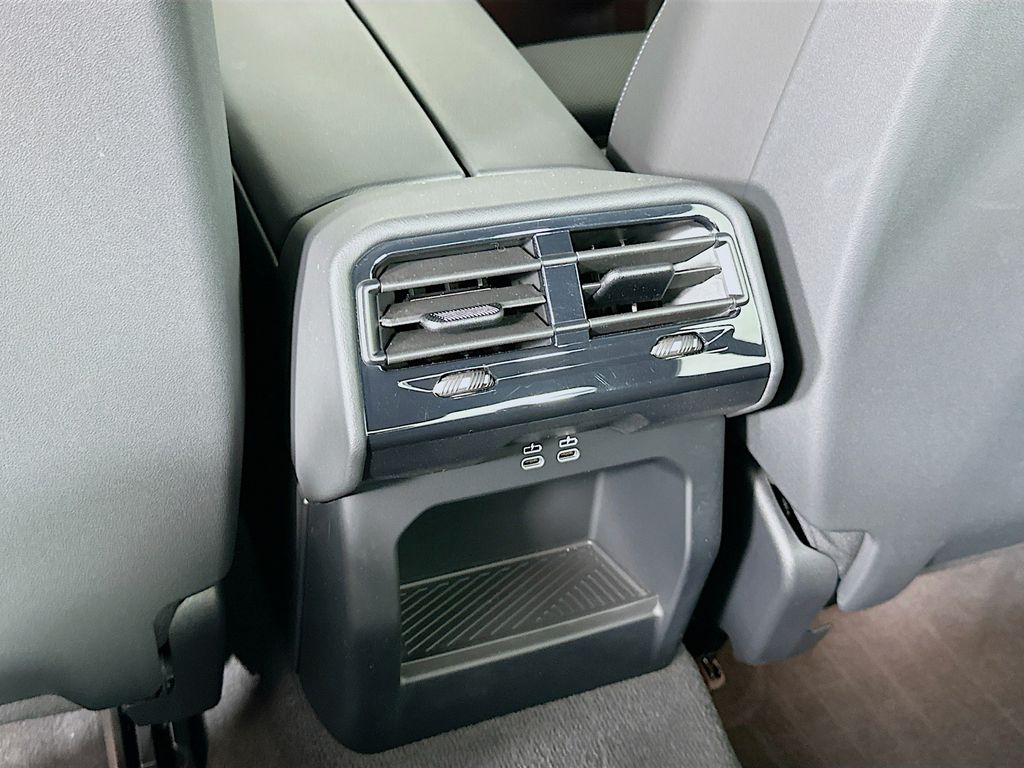 2024 Bmw i5 eDrive40 photo 24