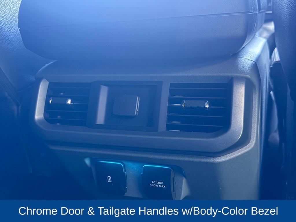 2021 Ford F-150 XLT photo 25