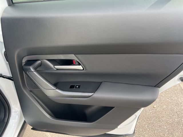2025 Mazda CX-50 2.5 S Preferred photo 36