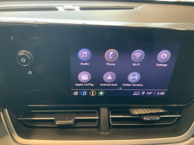 View 20
