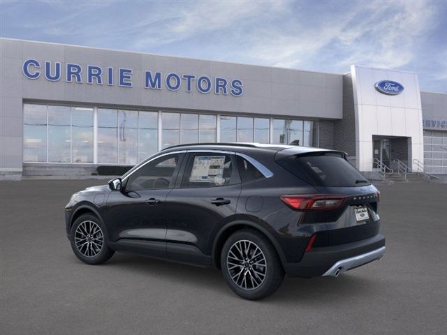 2026 FORD ESCAPE - Image 27