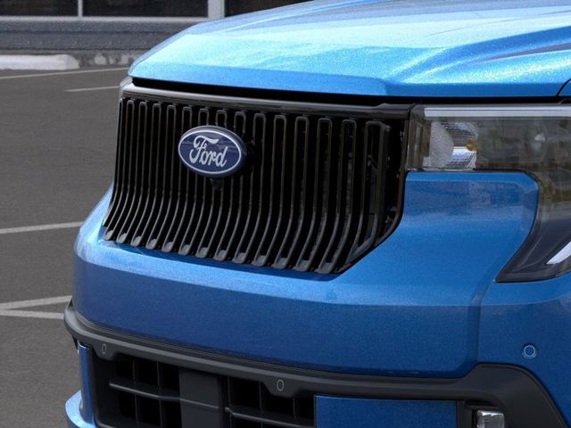 2026 FORD MAVERICK - Image 50