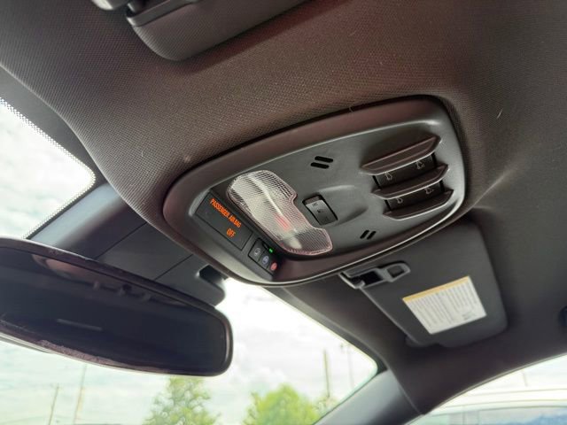2024 Buick Envista Avenir photo 20