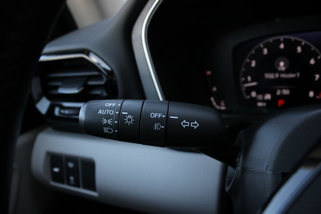2023 Honda Pilot Elite photo 16