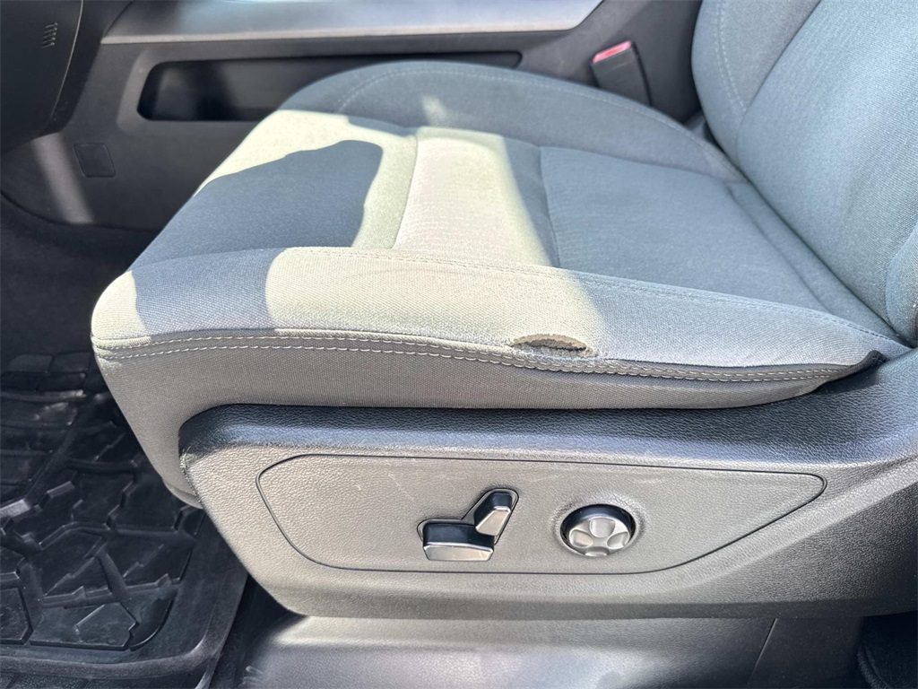 2019 Ram 1500 Big Horn Lone Star photo 15