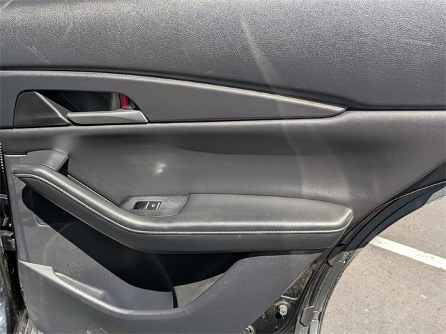 2023 Mazda CX-30 2.5 Select photo 26