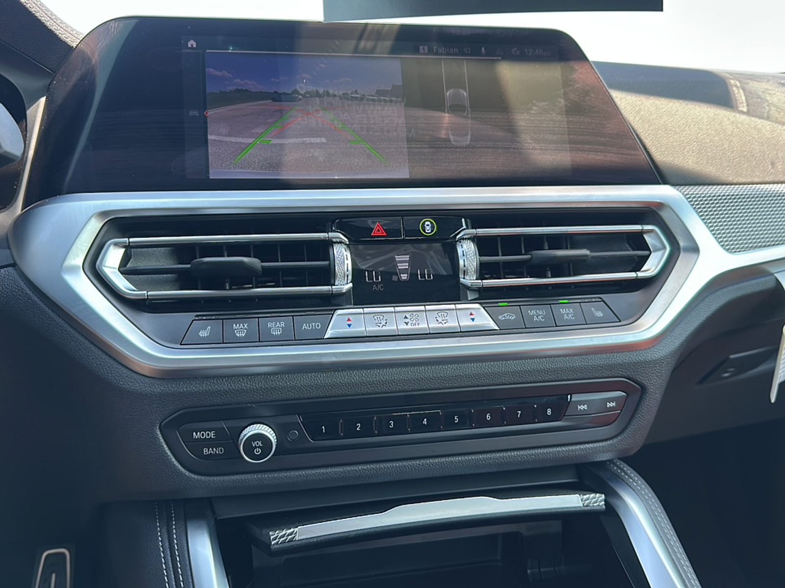 2023 Bmw 430i photo 6