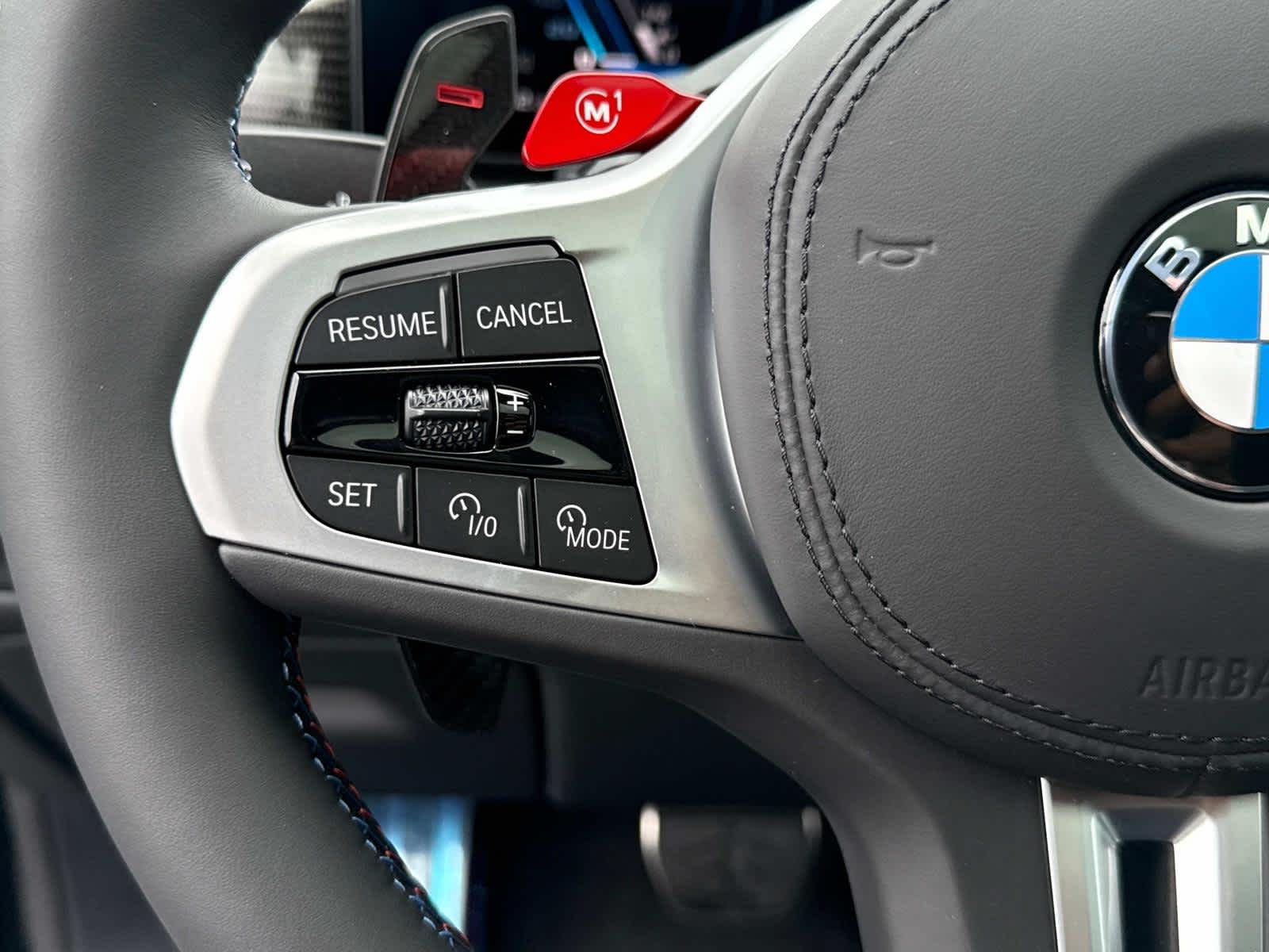 2026 Bmw X6 photo 22