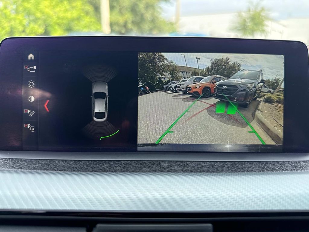 2019 Bmw 430i Gran Coupe photo 25
