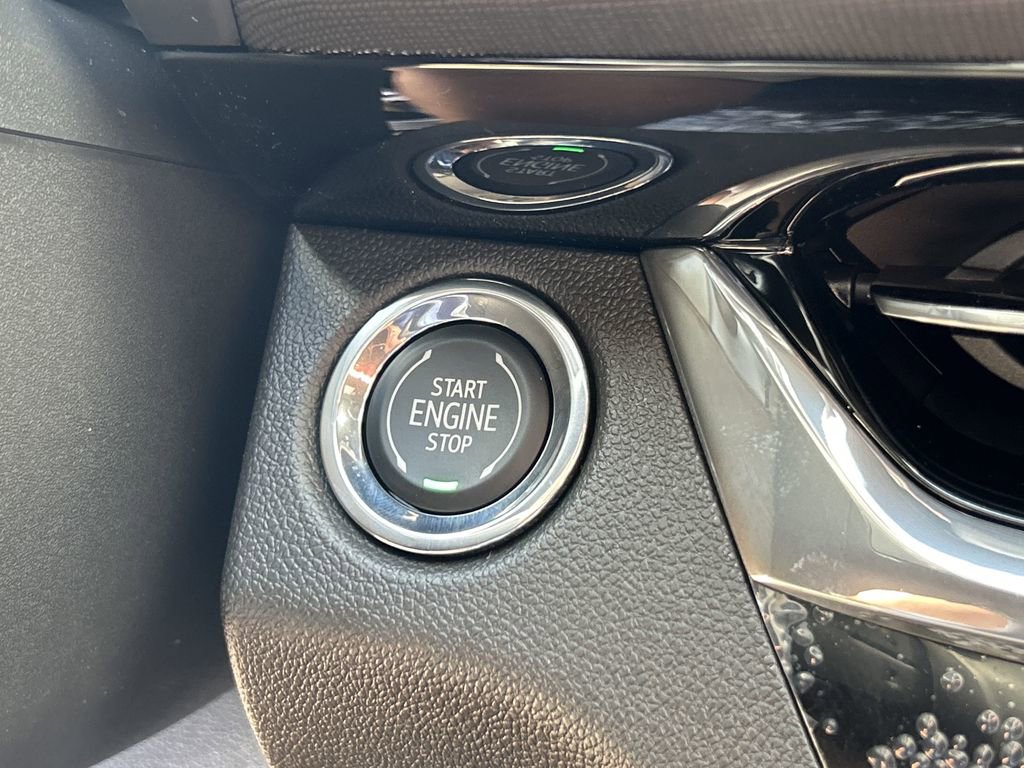 2025 Buick Envista Avenir photo 30