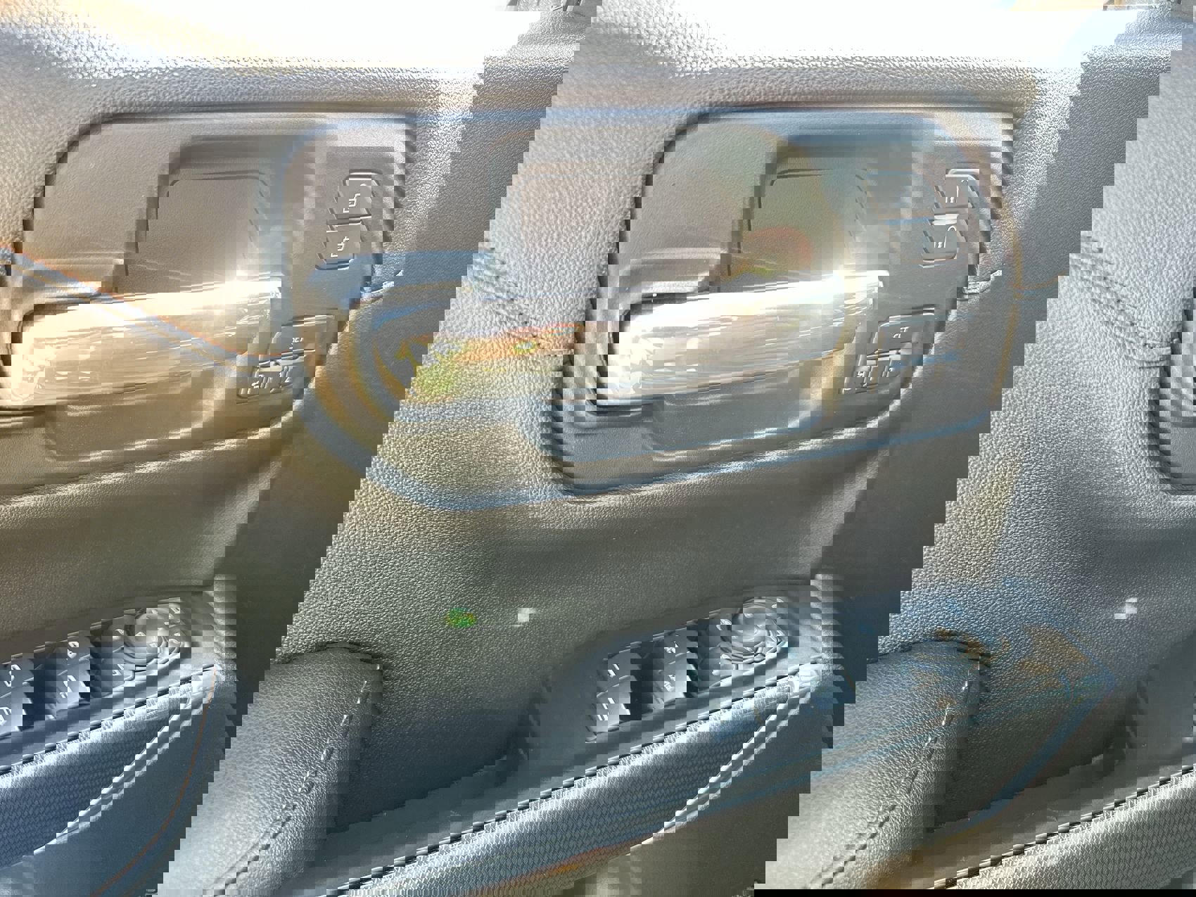 2019 Gmc Sierra 1500 AT4 photo 13
