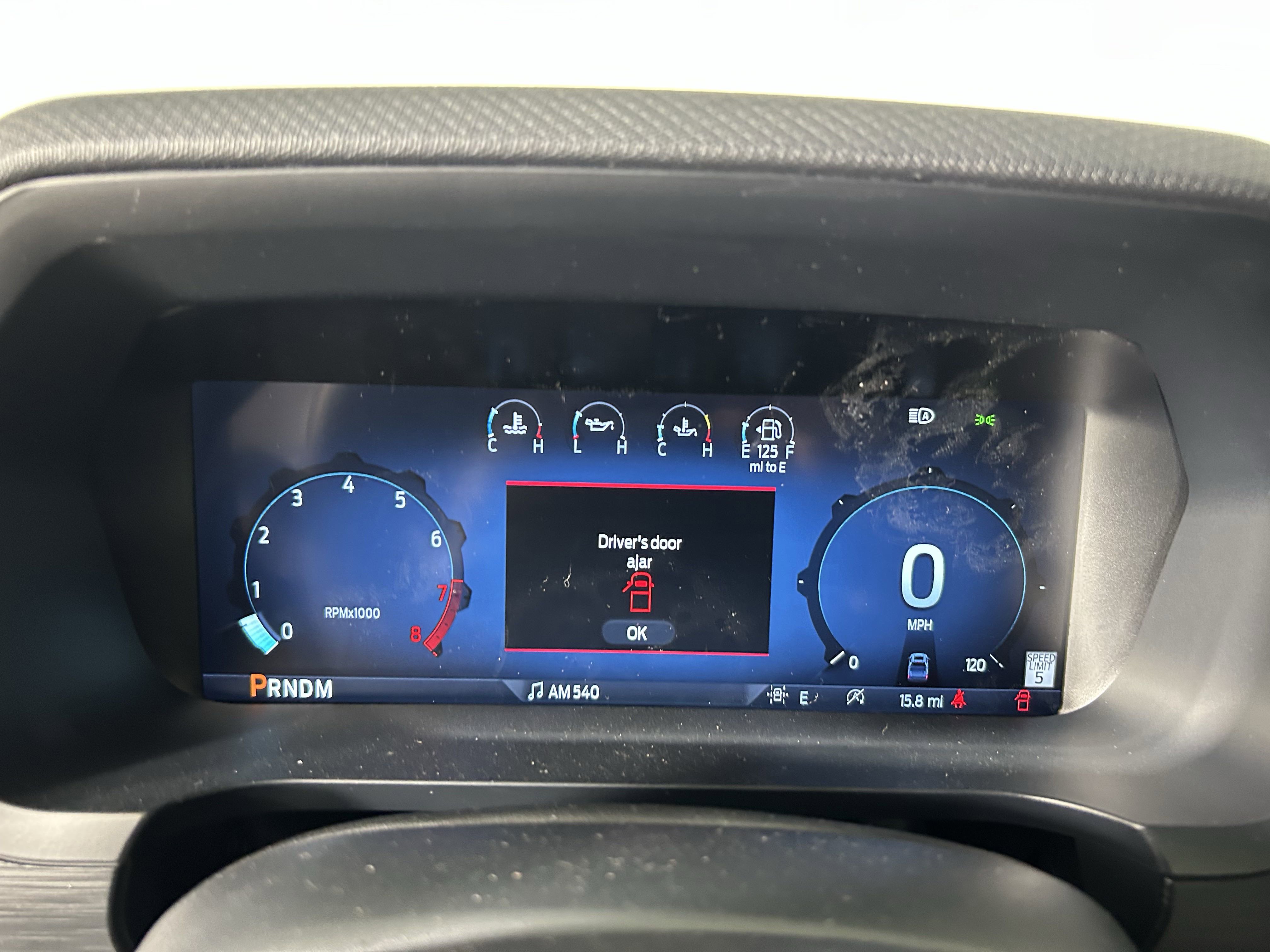 2025 Ford F-150 XLT photo 20